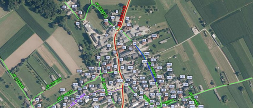 Slika_zapora Zgornji Brnik 